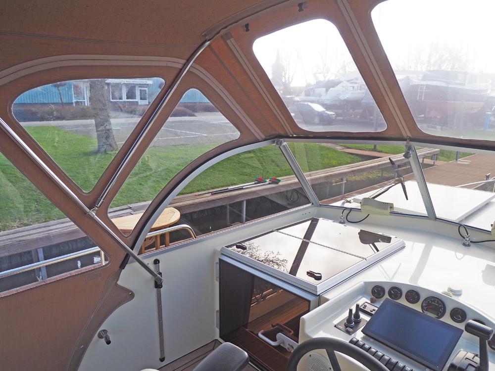 picture Dekuitrusting